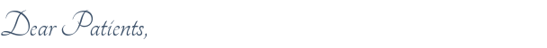 P9956_wi19853ti_t